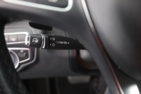 Mercedes-Benz C 300 C300 T Avantgarde