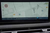 Hyundai Tucson 1.6 T-GDI Aut.