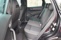 Skoda Karoq Sportline 1.5 TSI DSG