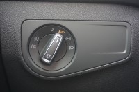 VW Tiguan 1.4 TSI Comfortline 4Motion