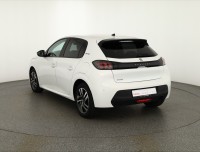 Peugeot 208 1.2 PureTech