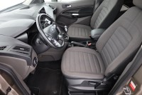 Ford Tourneo Connect Grand 1.5 TDCi