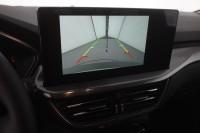Ford Kuga 1.5 EB Titanium Aut.
