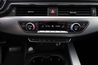 Audi A5 Sportback 40 TDI