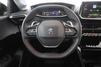 Peugeot 208 1.2 PureTech AT