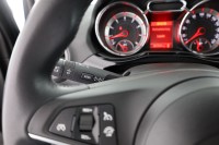 Opel Adam 1.2 Jam