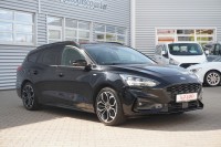 Ford Focus Turnier 1.5 Ecoboost ST-Line