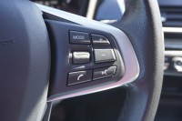 BMW 216 i Sport Line