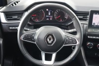 Renault Captur II 1.0 TCE Business Edition