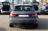 Audi A1 Sportback S-Tronic 1.8 TFSI