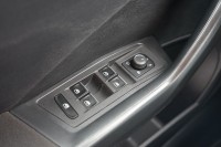VW T-Roc 1.0