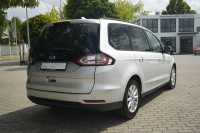 Ford Galaxy 2.0 EcoBlue Aut.