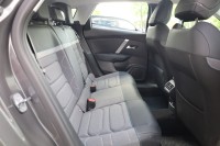 Citroen C4 PureTech 130 Aut.