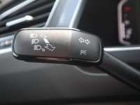 VW Tiguan Allspace 1.5 TSI DSG Life