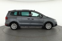 Seat Alhambra 2.0 TDI Style