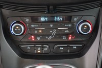 Ford C-Max C-MAX 1.0 EcoBoost Titanium