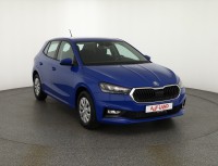 Skoda Fabia 1.0 TSI DSG