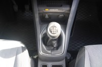 Ford Tourneo Courier Titanium 1.0 EB