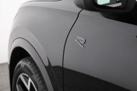 VW Tiguan 1.5 eTSI R-Line DSG