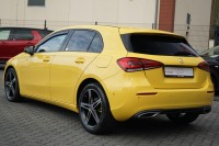 Mercedes-Benz A 180 A180 Progressive