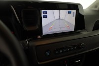 Ford Tourneo Courier Titanium 1.0 EB