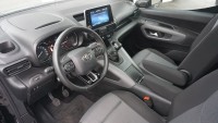 Toyota Proace City Verso L1