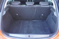 Opel Corsa F 1.2 Edition