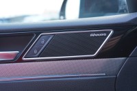 VW Arteon 2.0 R-Line