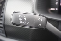 Skoda Kodiaq 2.0 TDI Sportline 4x4 DSG