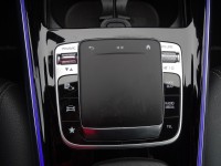 Mercedes-Benz B 200 B200 d Progressive
