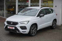 Seat Ateca 1.5 FR