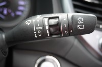 Hyundai Tucson 1.6 T-GDI Passion 2WD