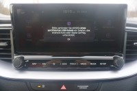 Kia xcee'd Xceed 1.6 Plug-in-H SHZ LHZ AWR LED