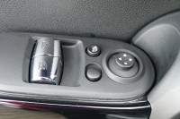 MINI ONE Mini 1.5 One Classic Trim