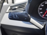 Seat Ibiza 1.0 TSI Style DSG