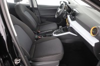 Seat Arona 1.0 TSI DSG Style