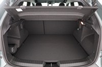 Dacia Duster mHEV 130