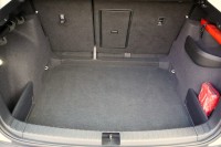 Skoda Karoq 1.5 TSI DSG Soleil