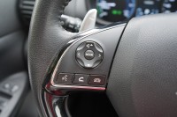 Mitsubishi Eclipse Cross 2.4Hybrid Basis 4WD