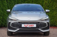 MG MG3 1.5 Hybrid Luxury Aut.