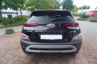 Hyundai Kona 1.0 T-GDI Ed. 30