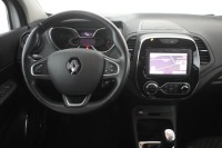 Renault Captur 0.9 TCe 90 Intens