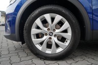 Renault Captur II 1.3 TCe