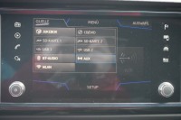 Cupra Ateca 2.0 TSI 4Drive DSG