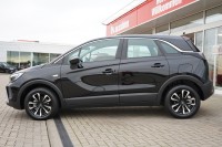 Opel Crossland 1.2Turbo Aut.