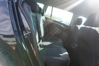 VW Golf VII Variant 1.5 TSI R-Line