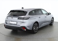 Peugeot 308 SW 1.2 Hybrid 145 Aut.