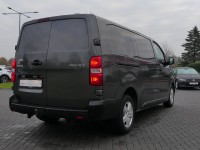 Toyota Proace 2.0 D-4D L2