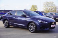 Hyundai i30 FB 1.0 T-GDi