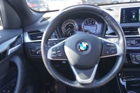 BMW X1 sDrive20i xLine